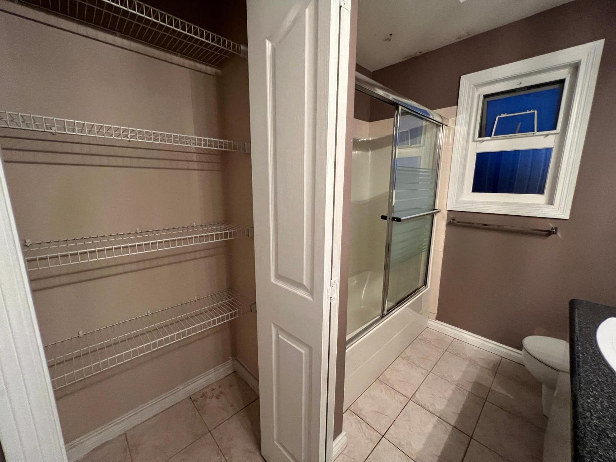 ריצ'מונד Comfortable Utopia B&B מראה חיצוני תמונה